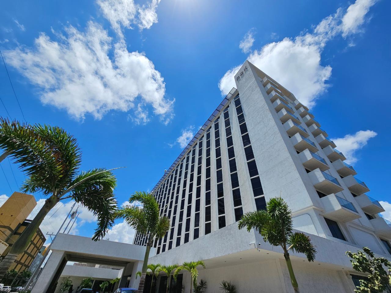 Apartment For Rent KING STREET, 2898 2,300 Keez