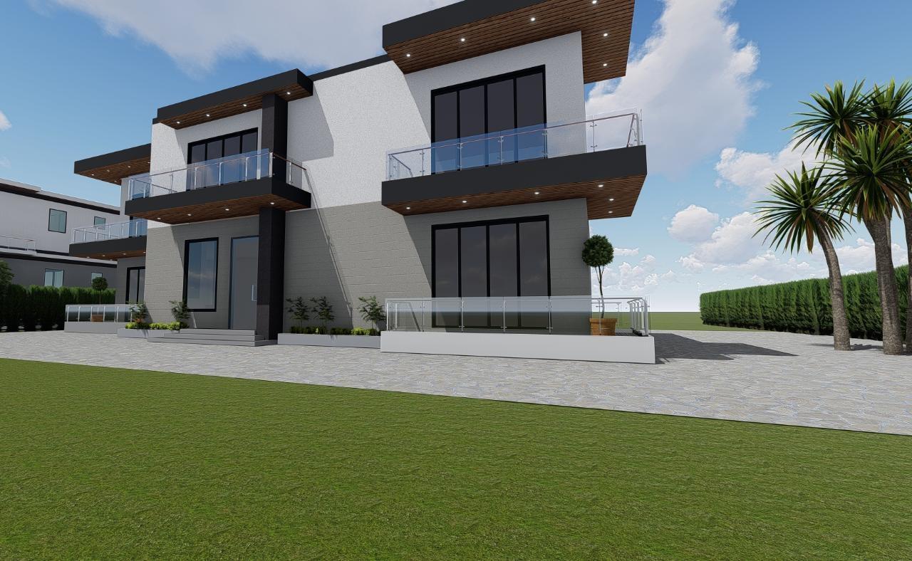 House For Sale CEDAR GROVE, MANCHESTER, Cedar Grove 29,500,000 Keez