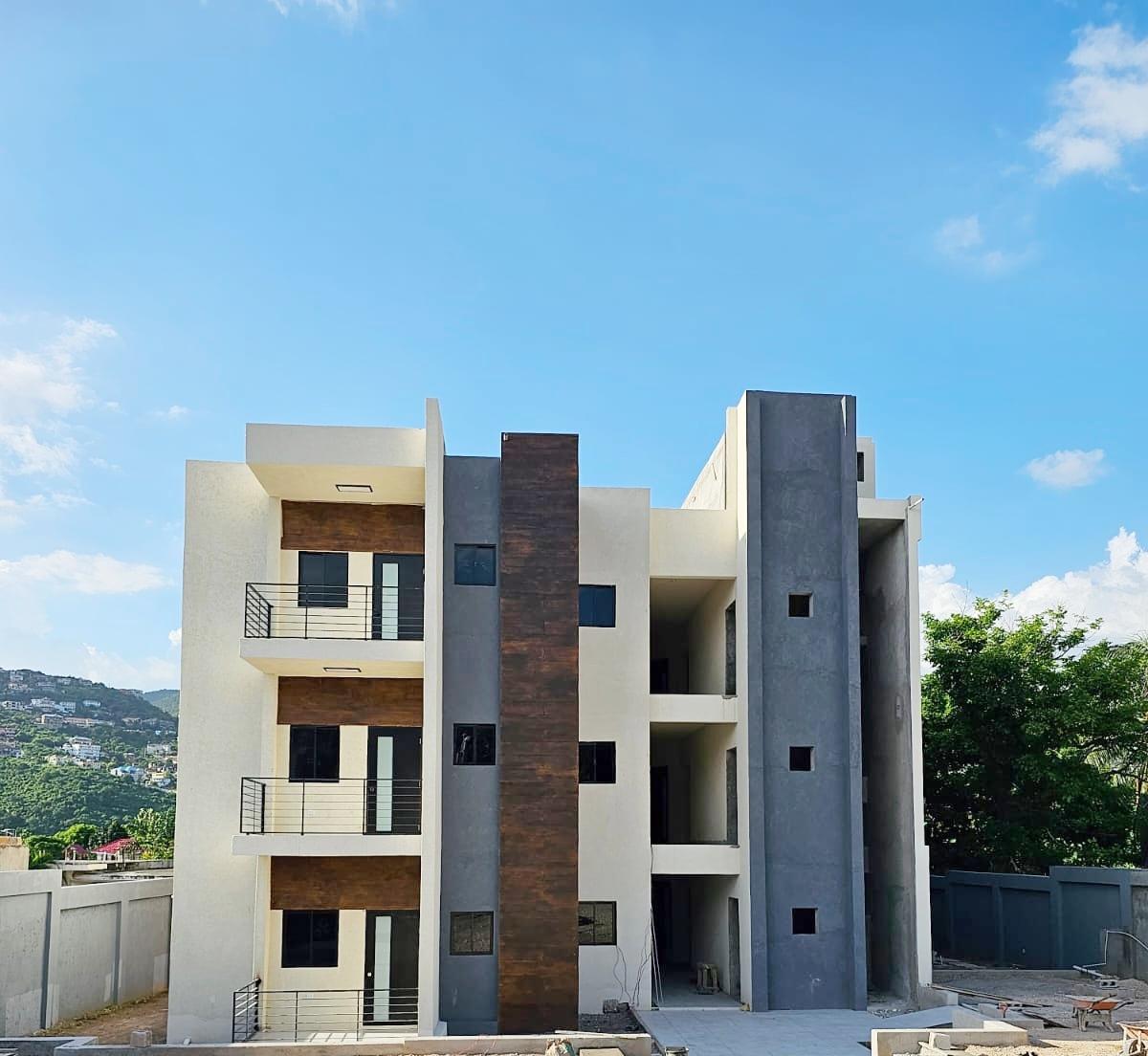 Apartment For Sale MORNINGSIDE DRIVE, Havendale 273,000 Keez