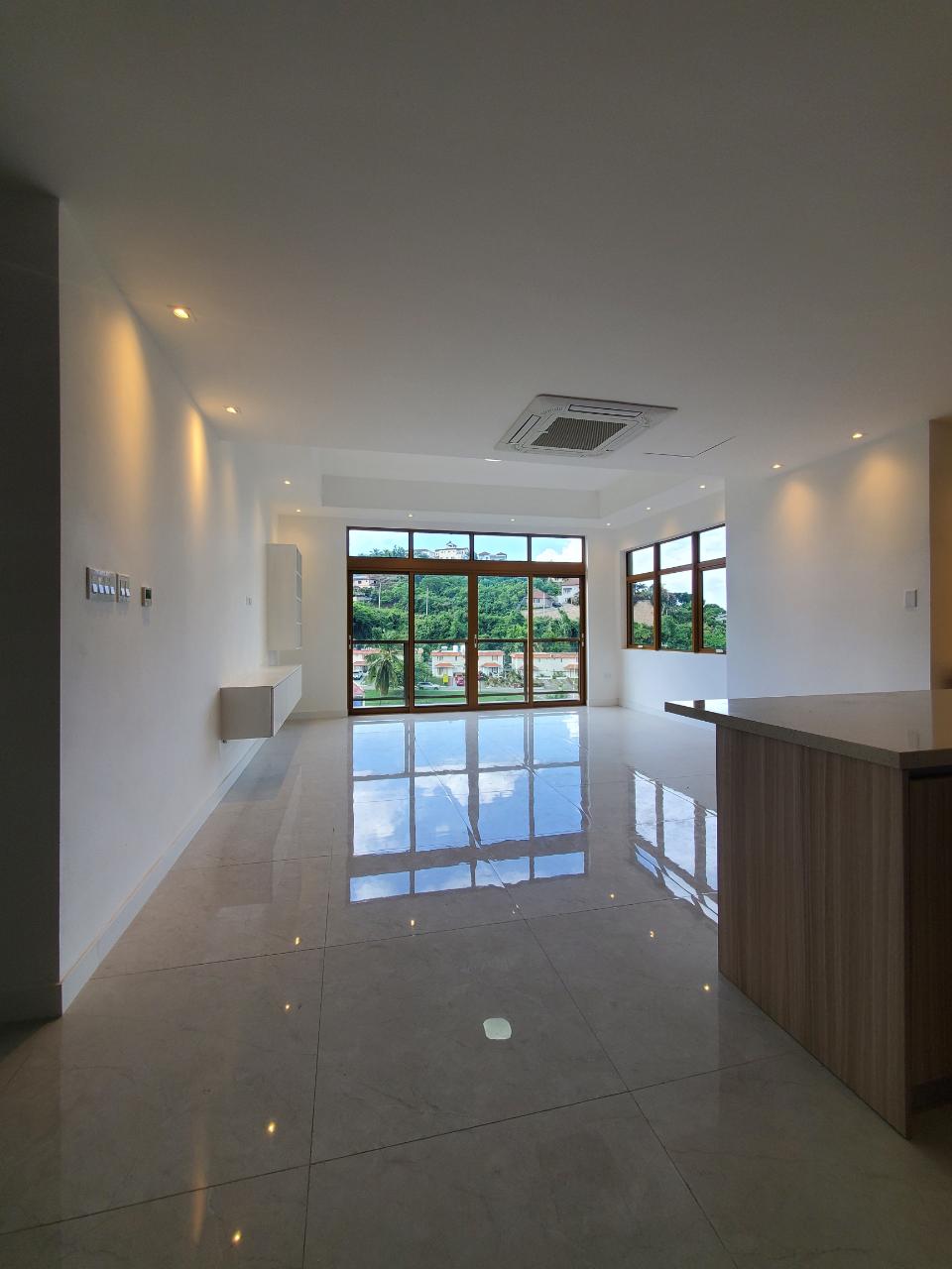 Apartment For Rent WELLINGTON ROSE, 30 WELLI, Kingston 8 2,500 Keez