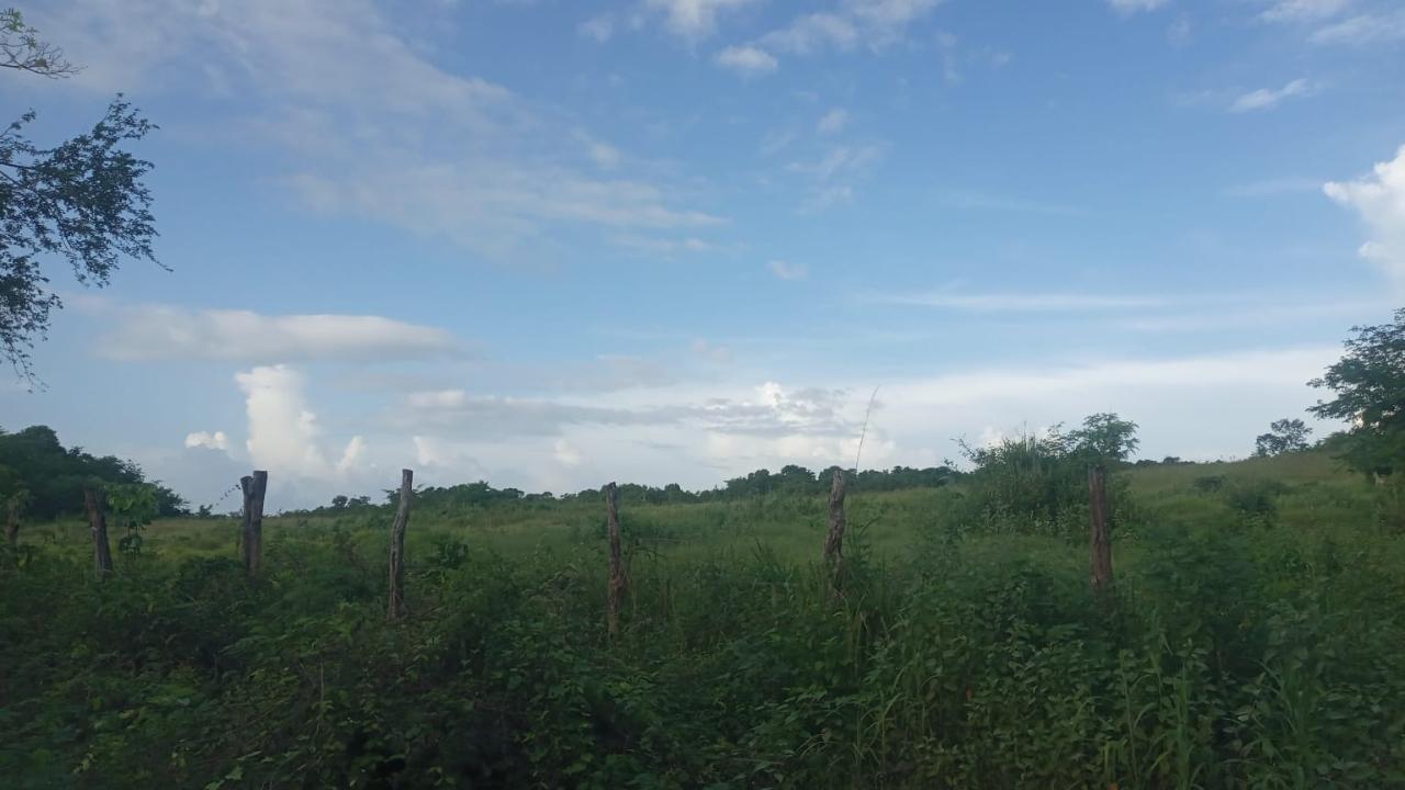 Development Land (Residential) For Sale LUANA, Black River 8,000,000 Keez