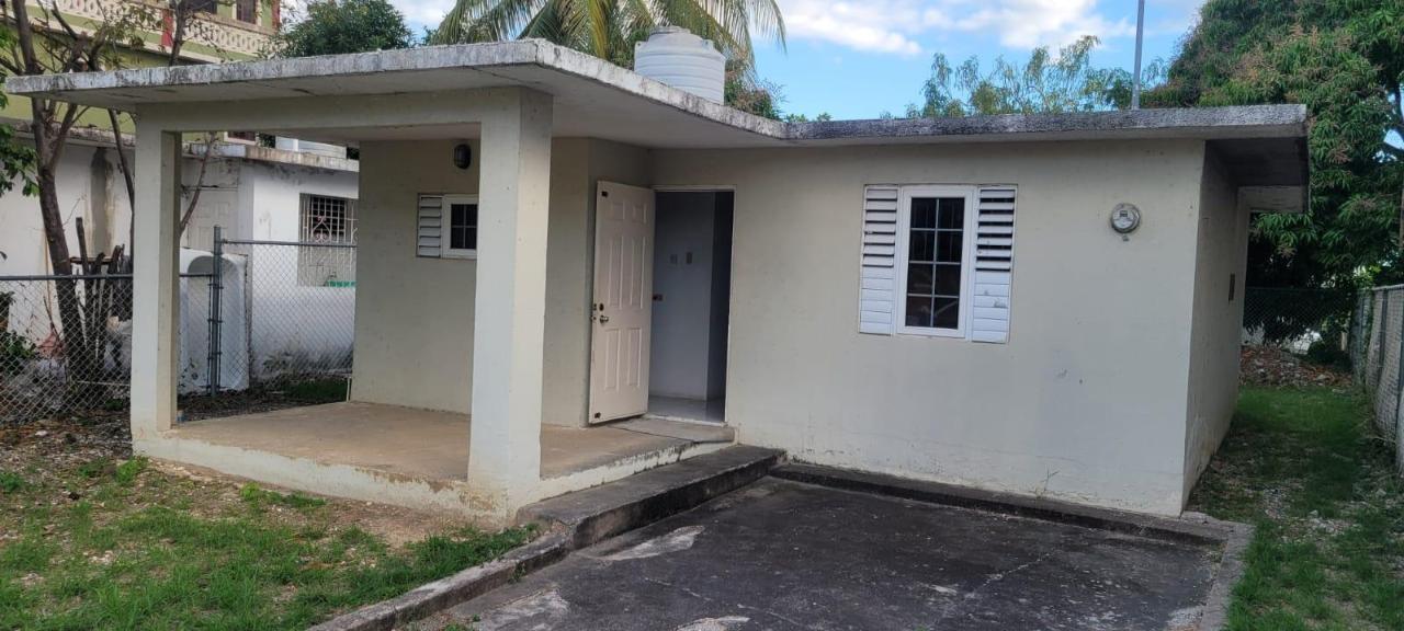 House For Sale ELTHAM ACRES, SPANISH TN, Spanish Town 15,000,000 Keez