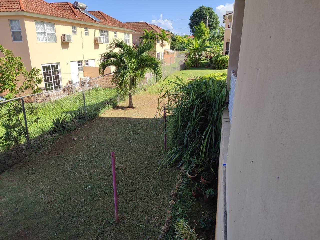 Apartment For Rent HUDDERSFIELD ESTATES, RIO, 1208 90,000 Keez