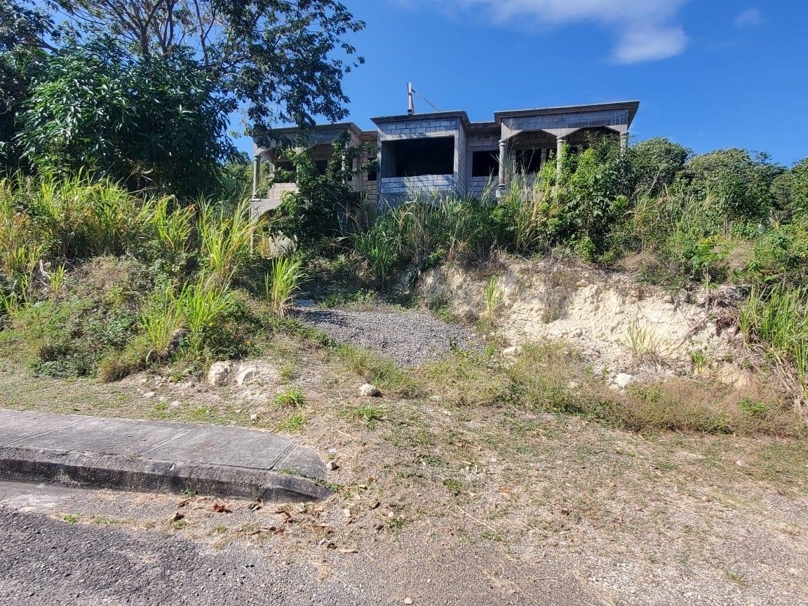 House For Sale LANICO CLOSE, DRAX HALL,, Drax Hall Estate