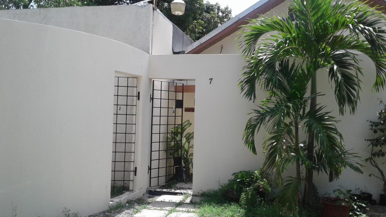 Offices / Commercial Bldg For Rent SURBITON RD, 2775 180,000 Keez