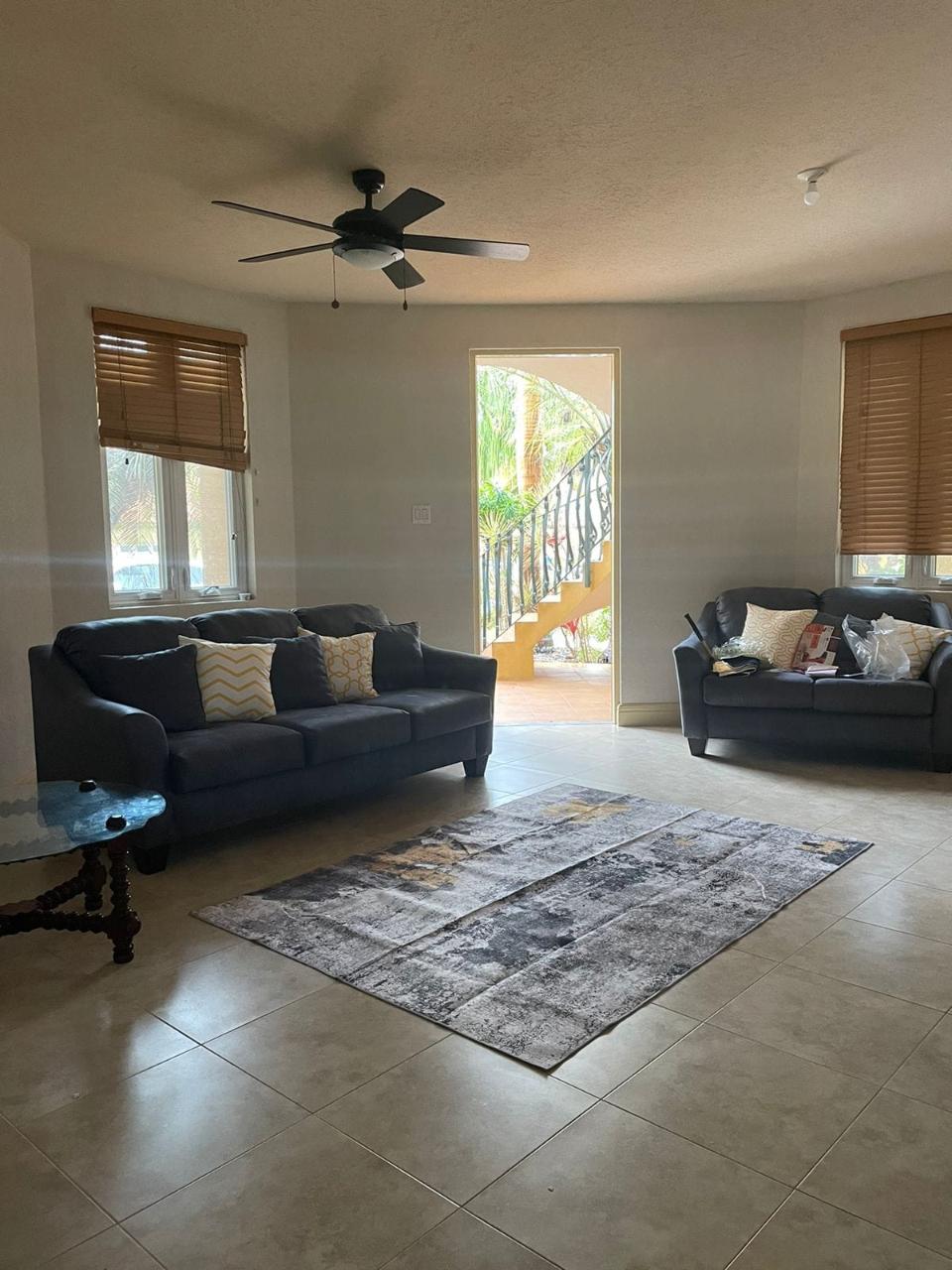 Apartment For Rent IRONSHORE, Montego Bay 2,200 Keez