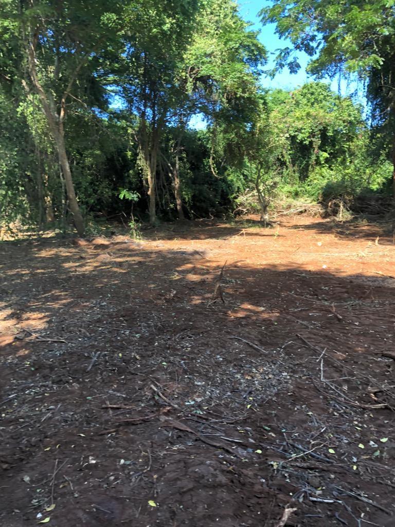 Residential Lot For Sale DUNCAN BAY, DUNCAN BAY 12,000,000 Keez