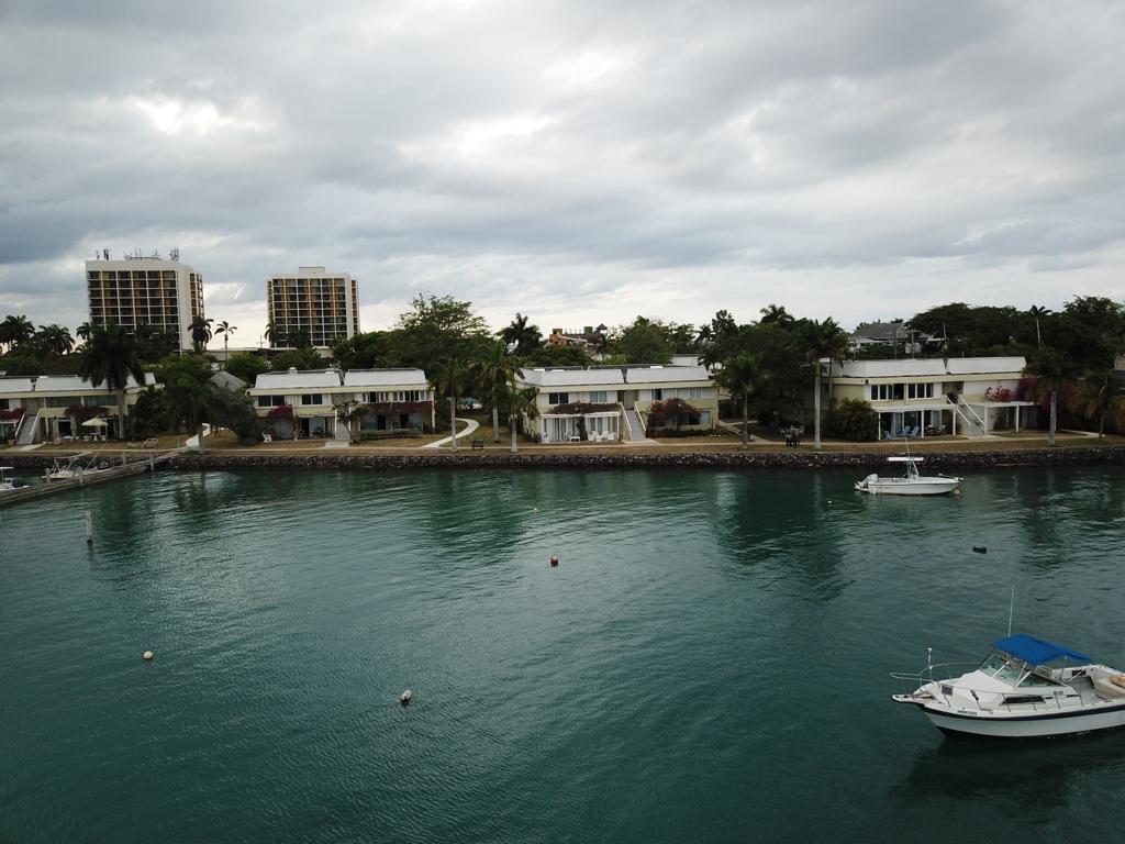 Apartment For Sale FREEPORT, Montego Bay 300,000 Keez