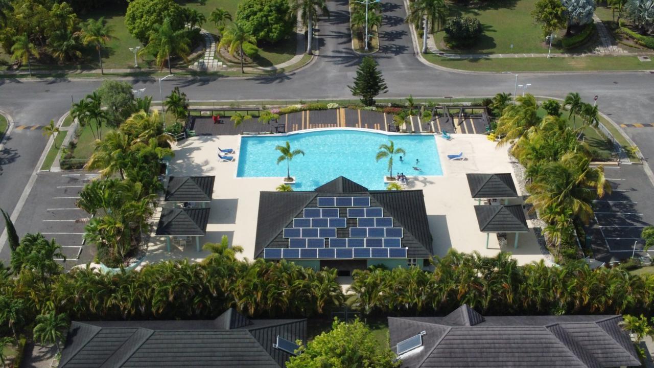 House For Rent ORCHARD AVE, Richmond 1,650 Keez