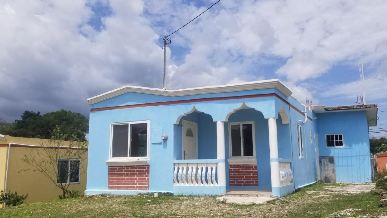 House For Sale WINCHESTER ESTATE, Winchester 17,500,000 Keez