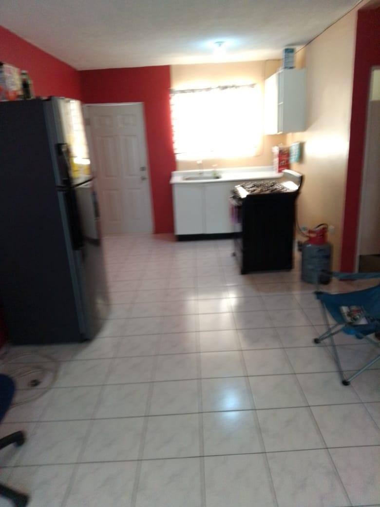 Apartment For Sale SPANISH TOWN ROAD, 2913 6,500,000 Keez