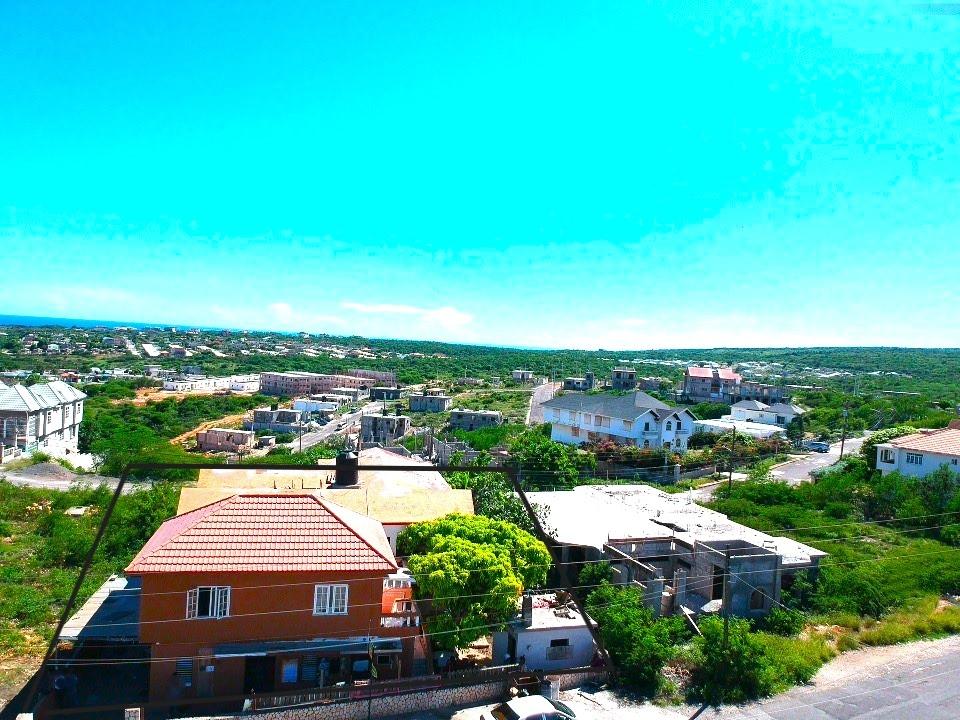 House For Sale EDGE HILL BLVD, Ellerslie 60,000,000 Keez