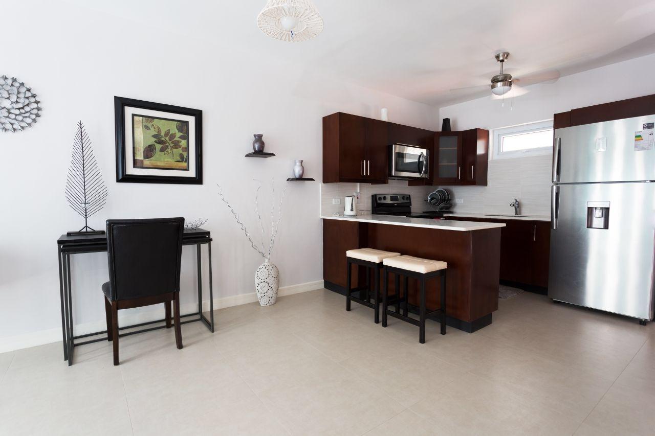 Apartment For Rent SULLIVAN AVENUE, KINGSTON 150,000 Keez