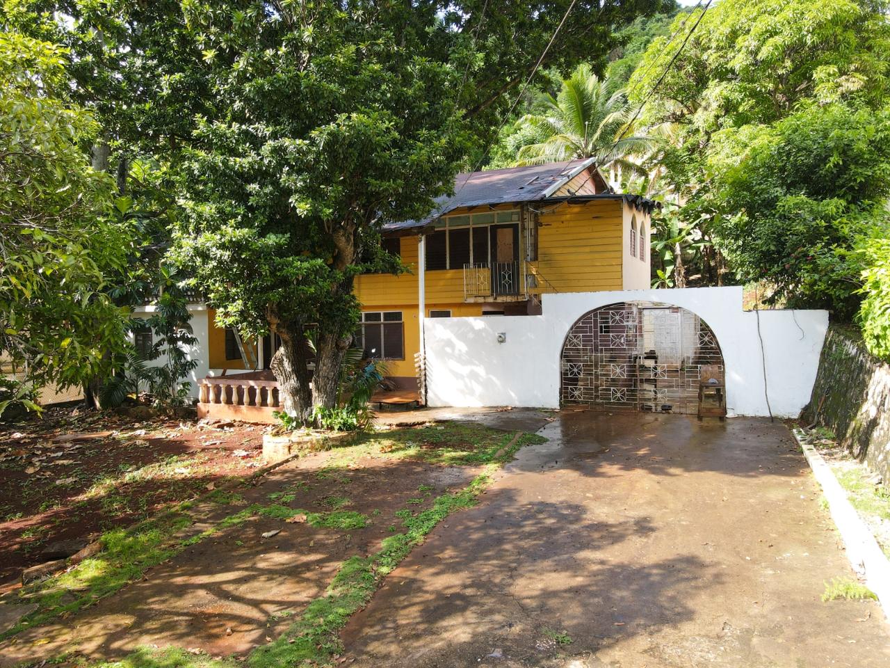 House For Sale KIRKLAND CLOSE, RED HILLS, Red Hills 35,000,000