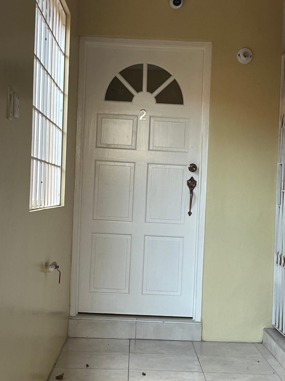 Apartment For Rent LORRAINE DRIVE, CEDAR MA, Gregory Park 85,000 Keez