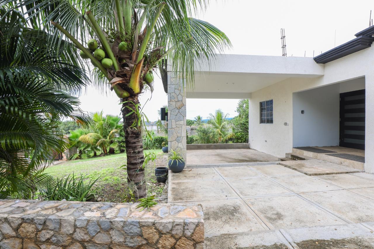 Apartment For Rent BAY FRONT APARTMENTS, Edgewater 1,200 Keez