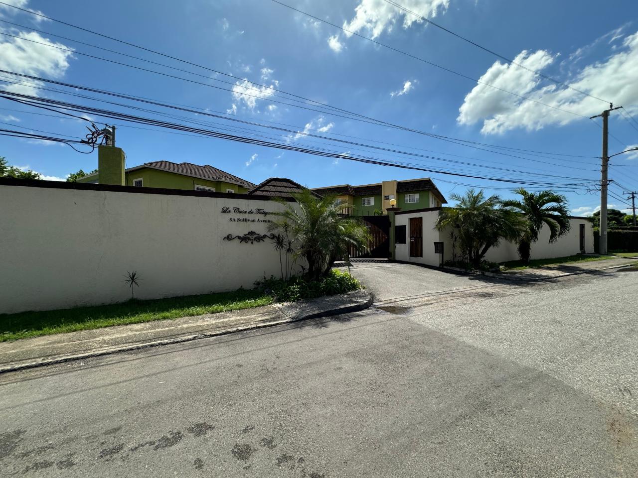 Apartment For Rent SULLIVAN AVENUE, 2661 160,000 Keez