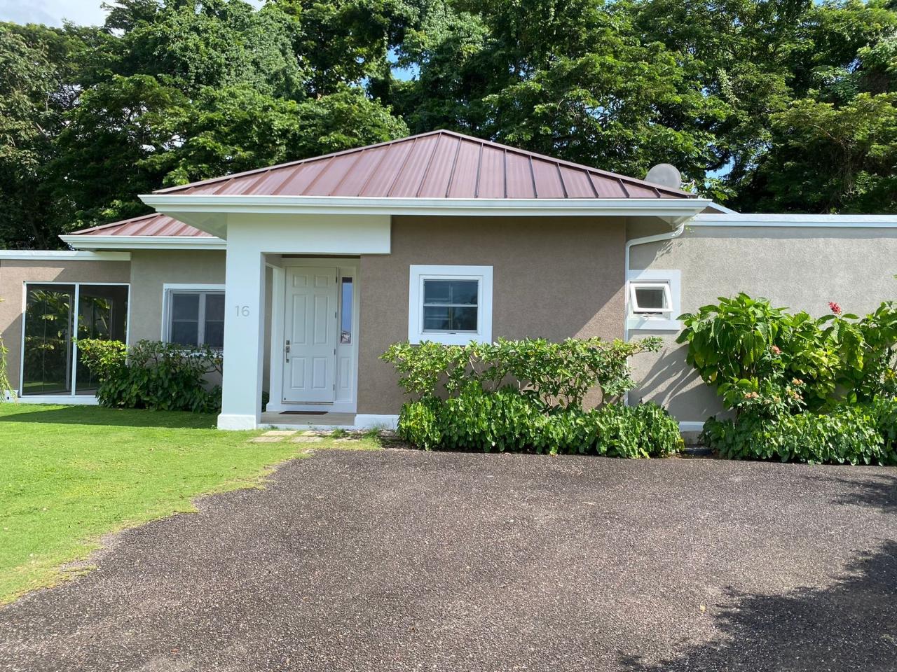 House For Sale TARA ESTATES, ST. JAMES, Reading 840,000 Keez