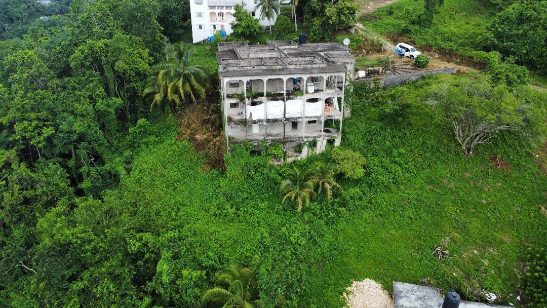 House For Sale NORTH VIEW DRIVE, Rose Hall 310,000 Keez