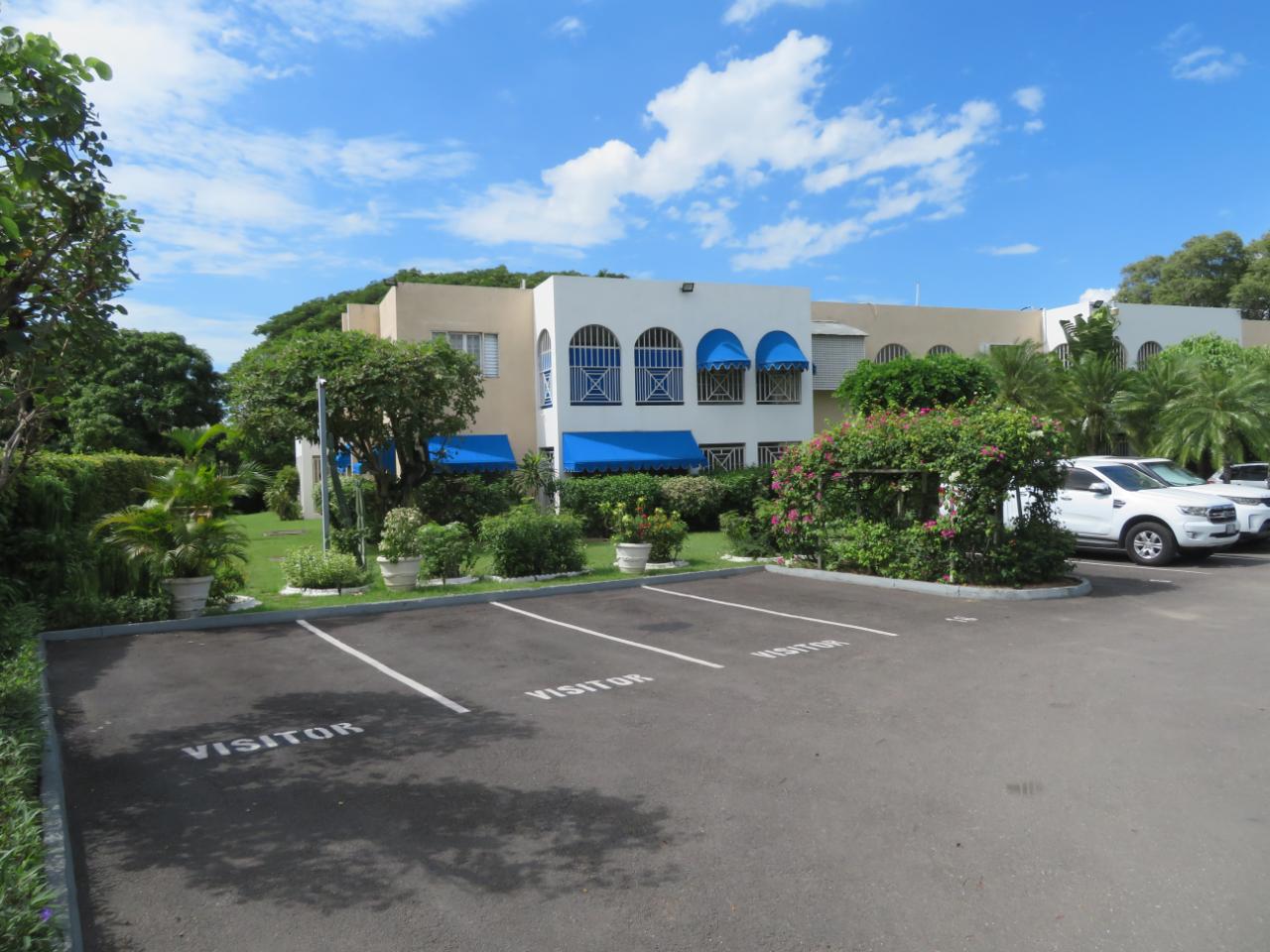 Apartment For Sale LADY MUSGRAVE ROAD, Kingston 10 29,900,000 Keez