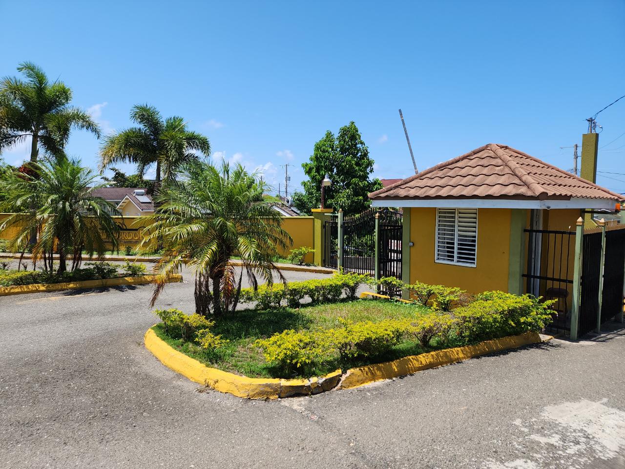 House For Sale STONEBROOK ESTATES, Falmouth 177,000 Keez