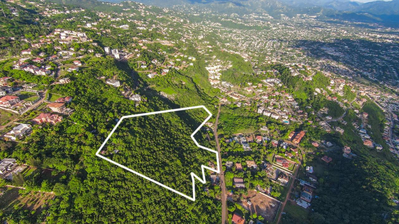 Development Land (Residential) For Sale BELVEDERE ROAD, 2640