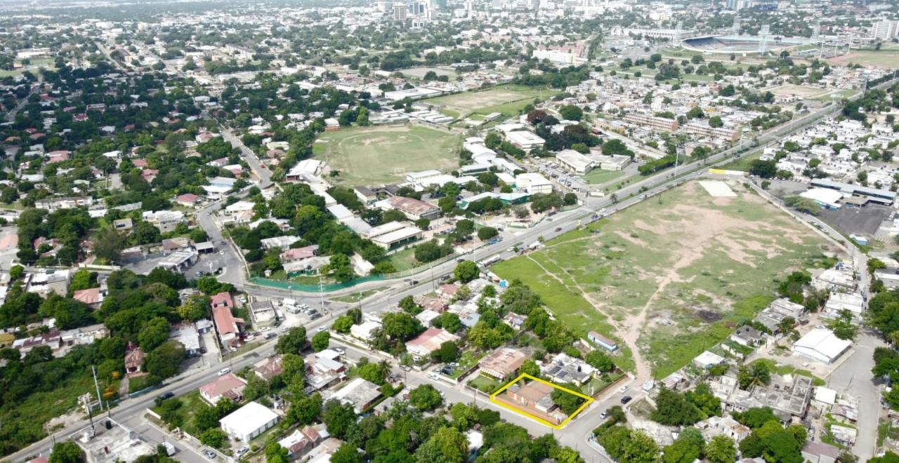 House For Sale HAMPSTEAD PARK, Mountain View Gardens 20,500,000 Keez