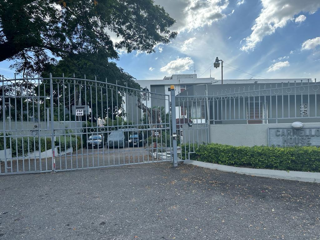 Apartment For Sale CENTRAL AVENUE, Kingston 8 18,500,000 Keez