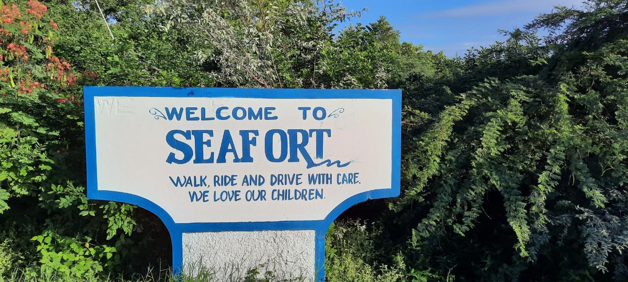 Residential Lot For Sale GREAT POND CLOSE, 1871 7,600,000 Keez