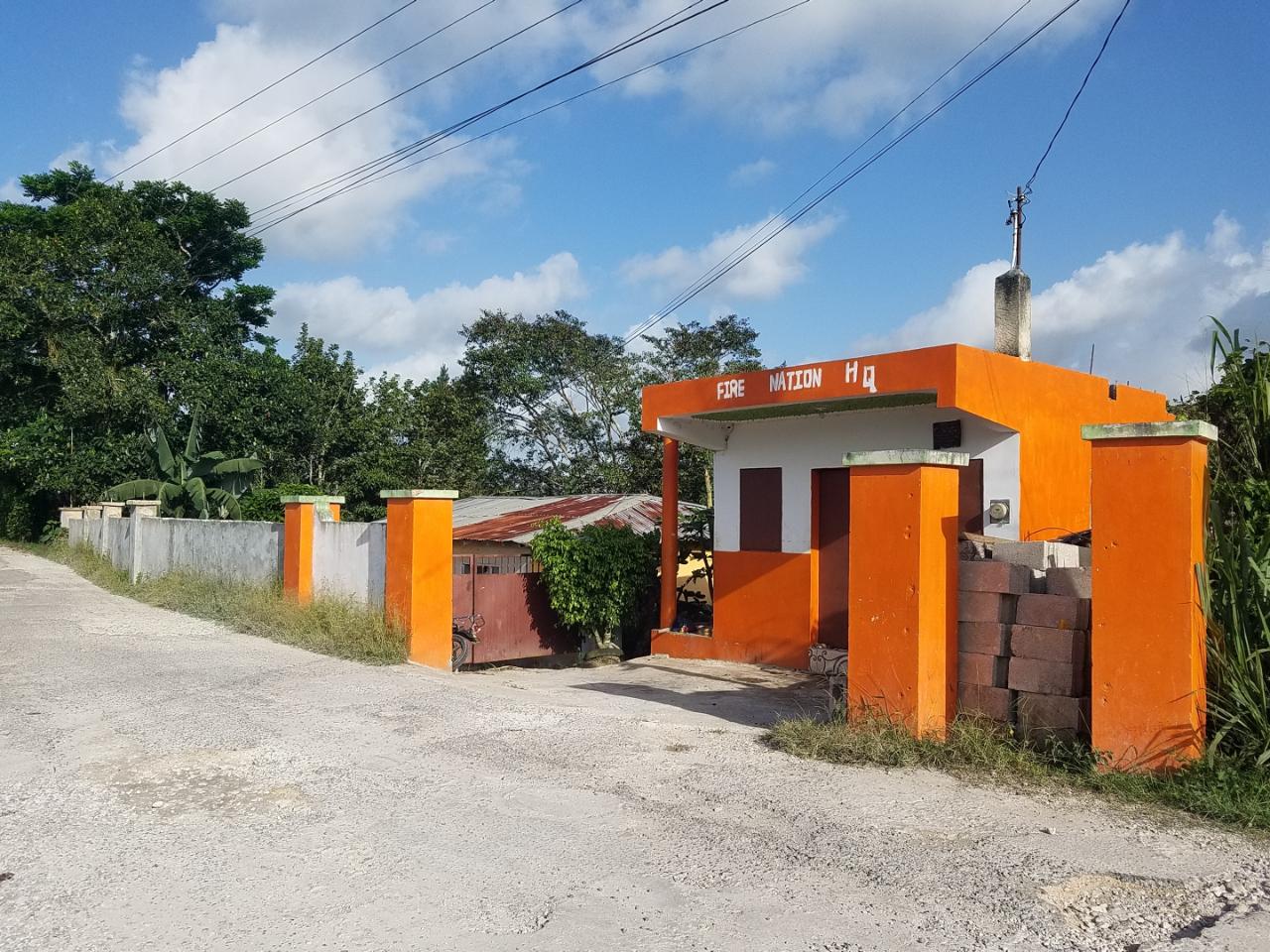 House For Sale COLEYVILLE, Coleyville 12,000,000 Keez
