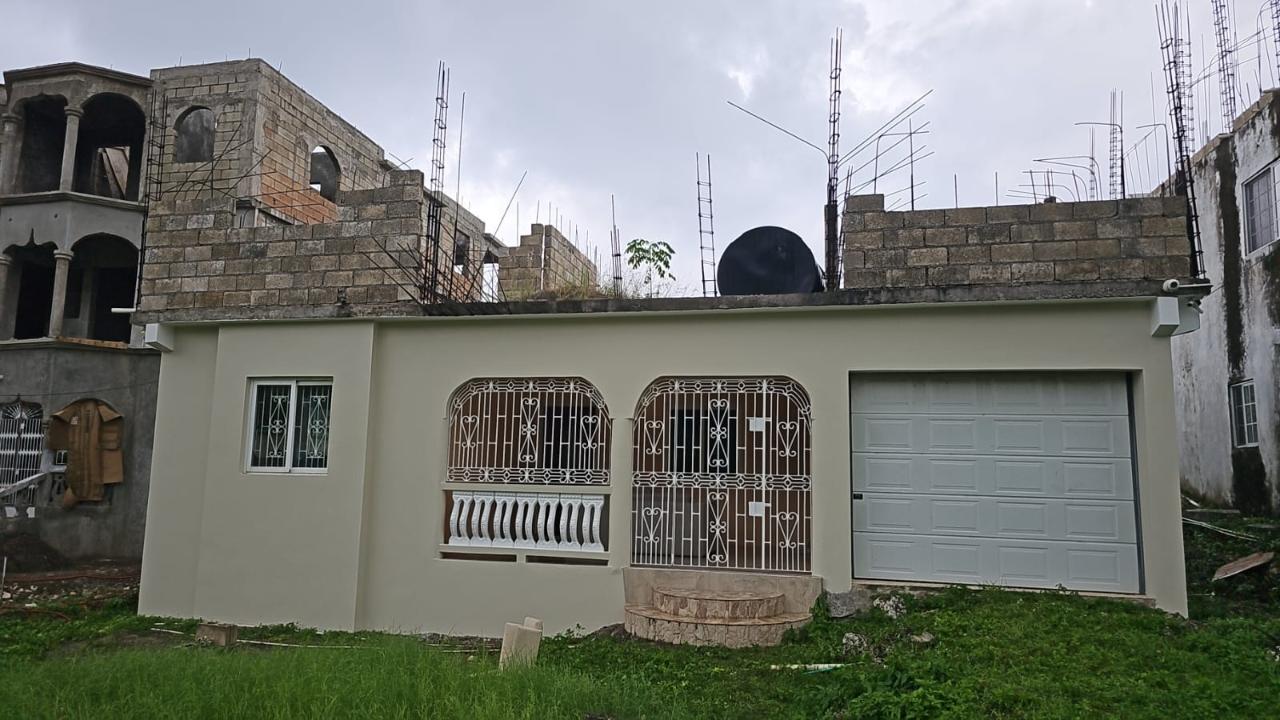 House For Sale HILLS OF BOSCOBEL, ST MAR, Hills of Boscobel