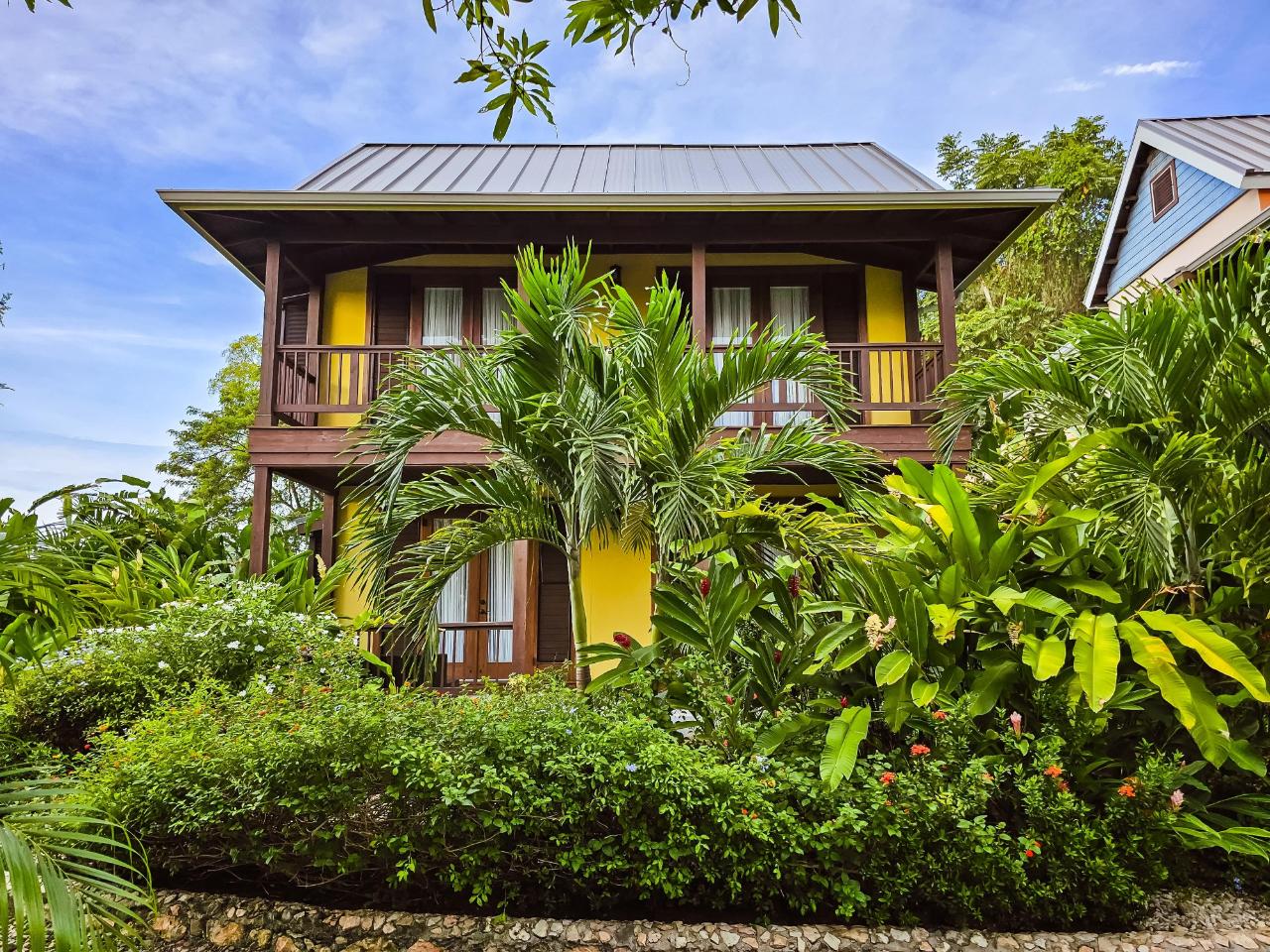 House For Rent VERNON AVENUE, ORACABESSA, Oracabessa 1,600 Keez