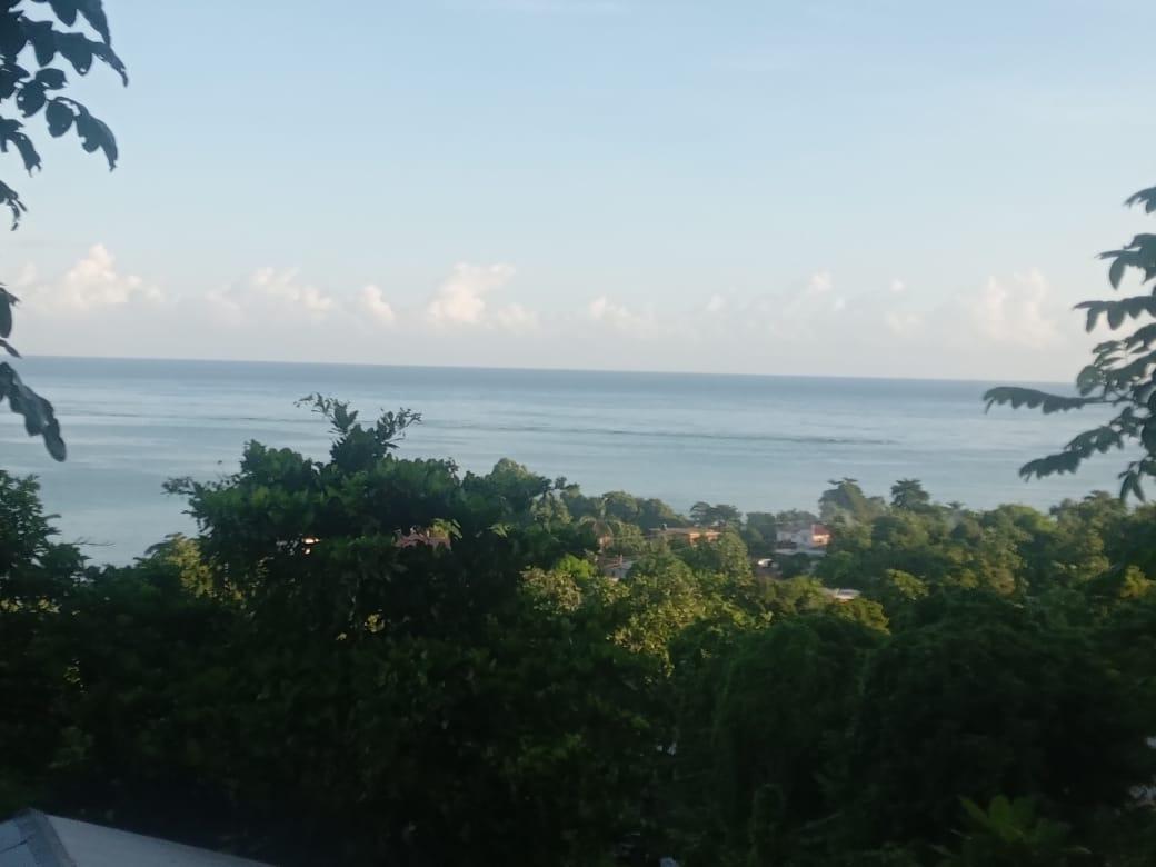 Development Land (Residential) For Sale HIGH LEVEL ROAD , BLUE HO