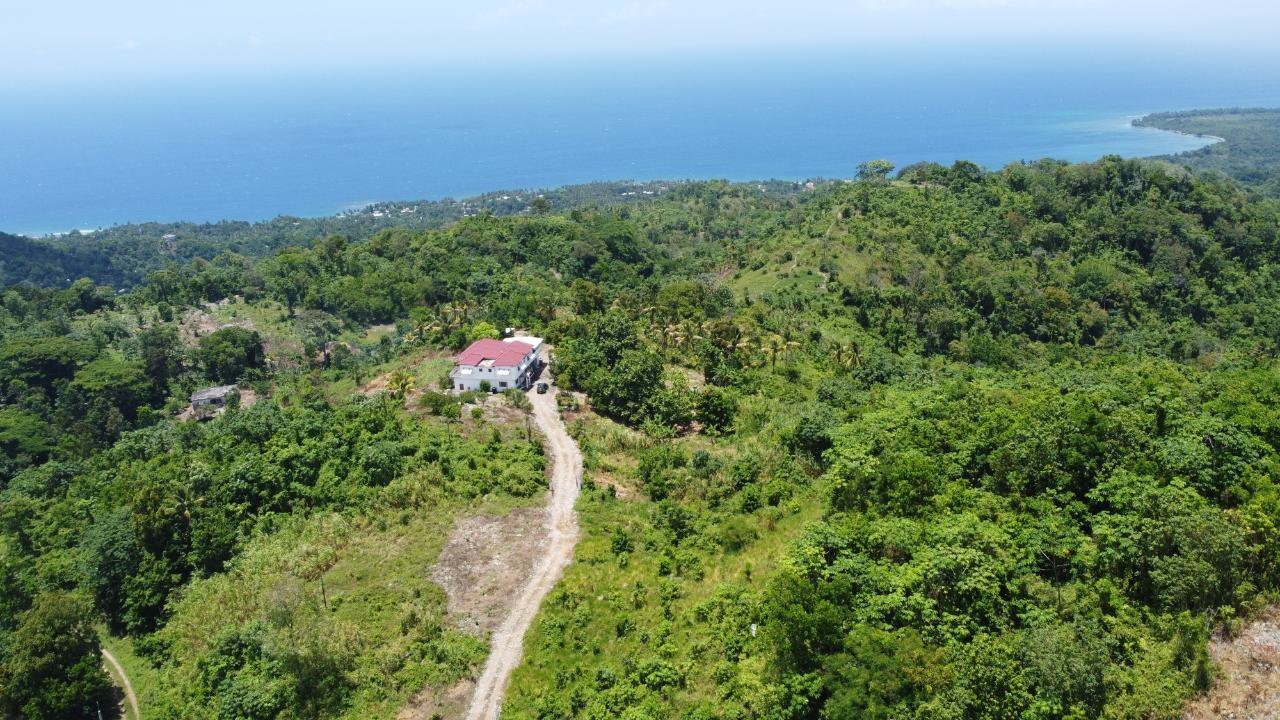 House For Sale HOPE BAY, Hope Bay 1,000,000 Keez