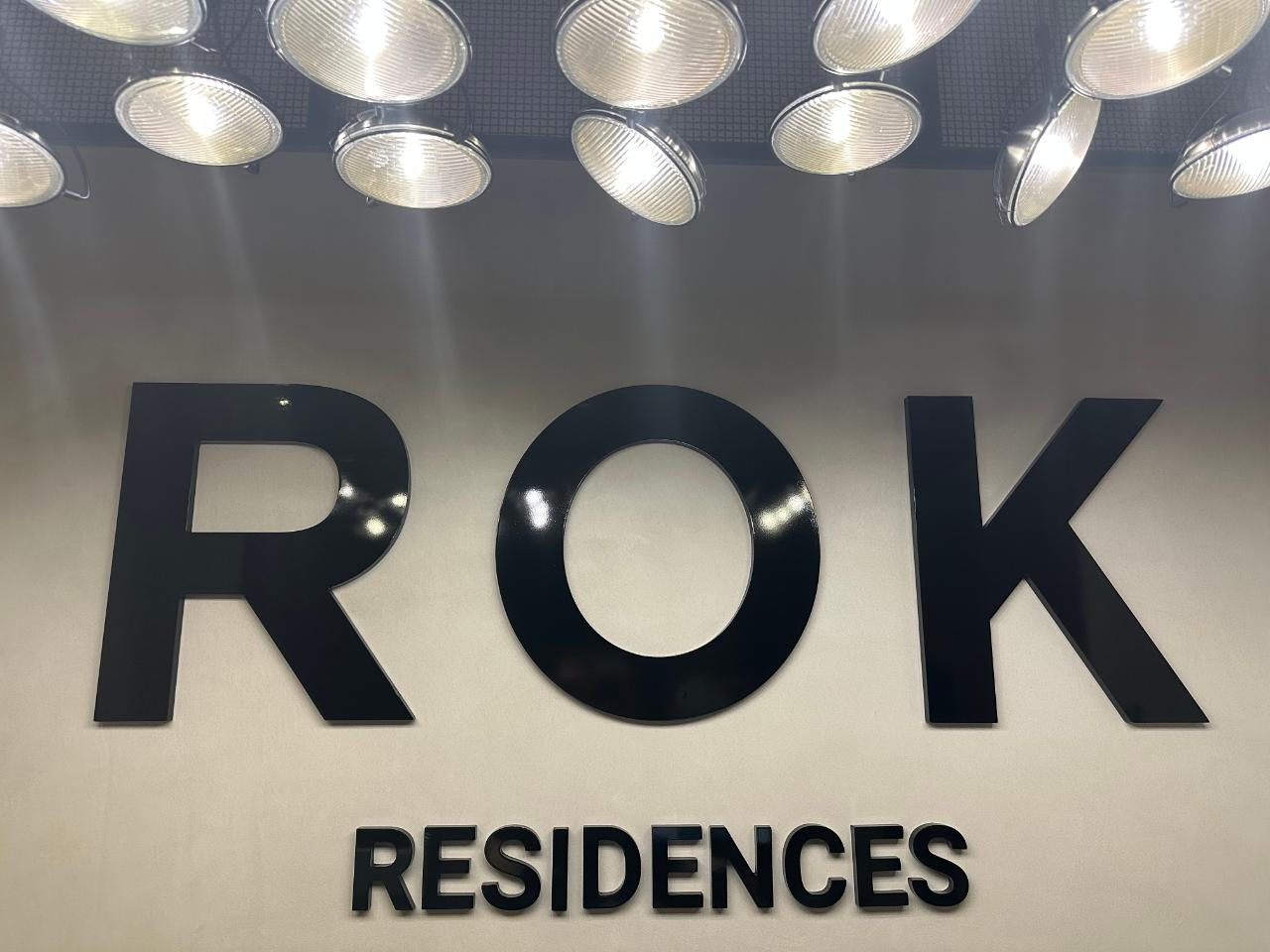 Apartment For Rent KING STREET, 2913 1,800 Keez