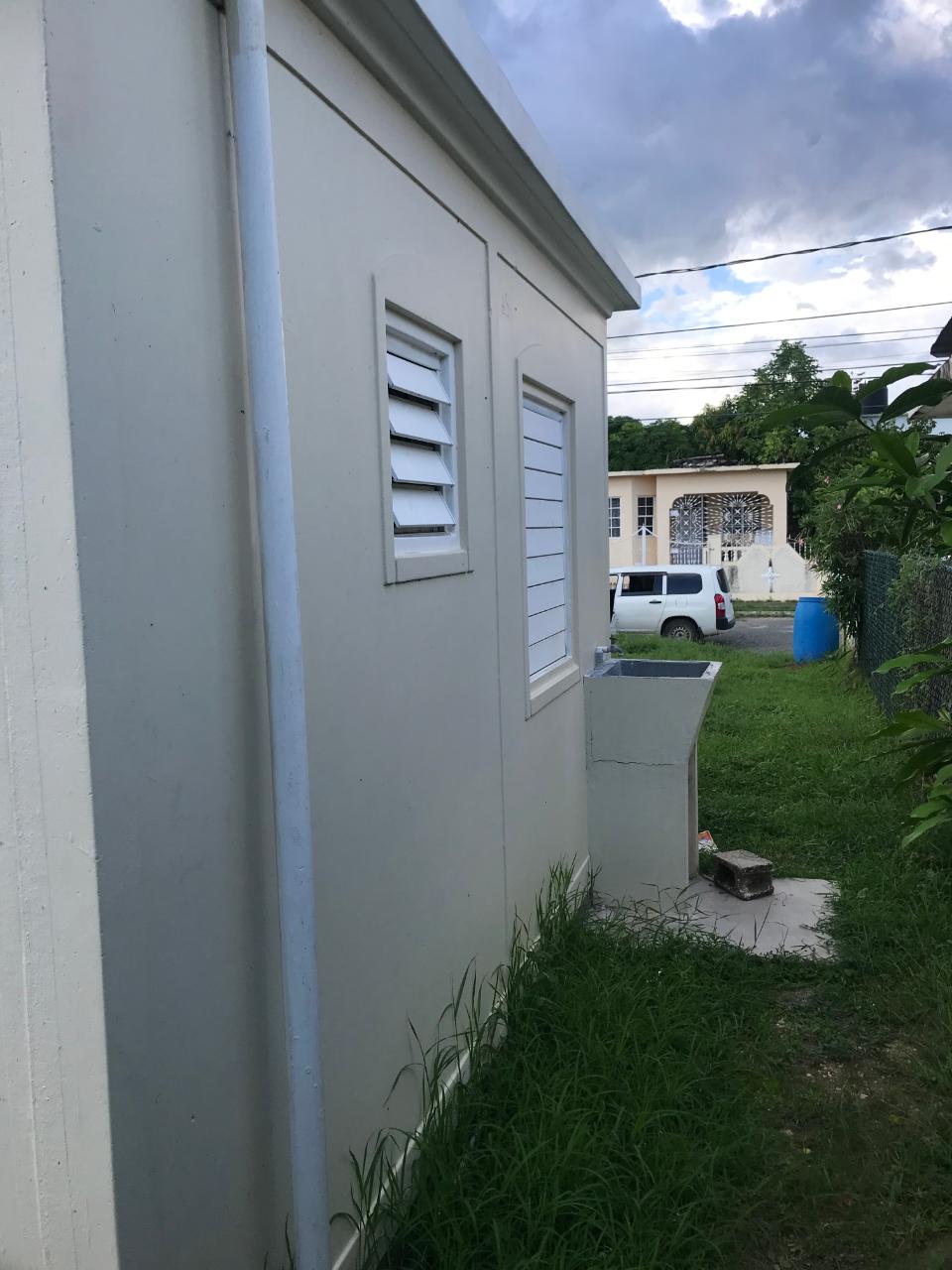 House For Sale ANGELS GROVE, 1834 11,000,000 Keez