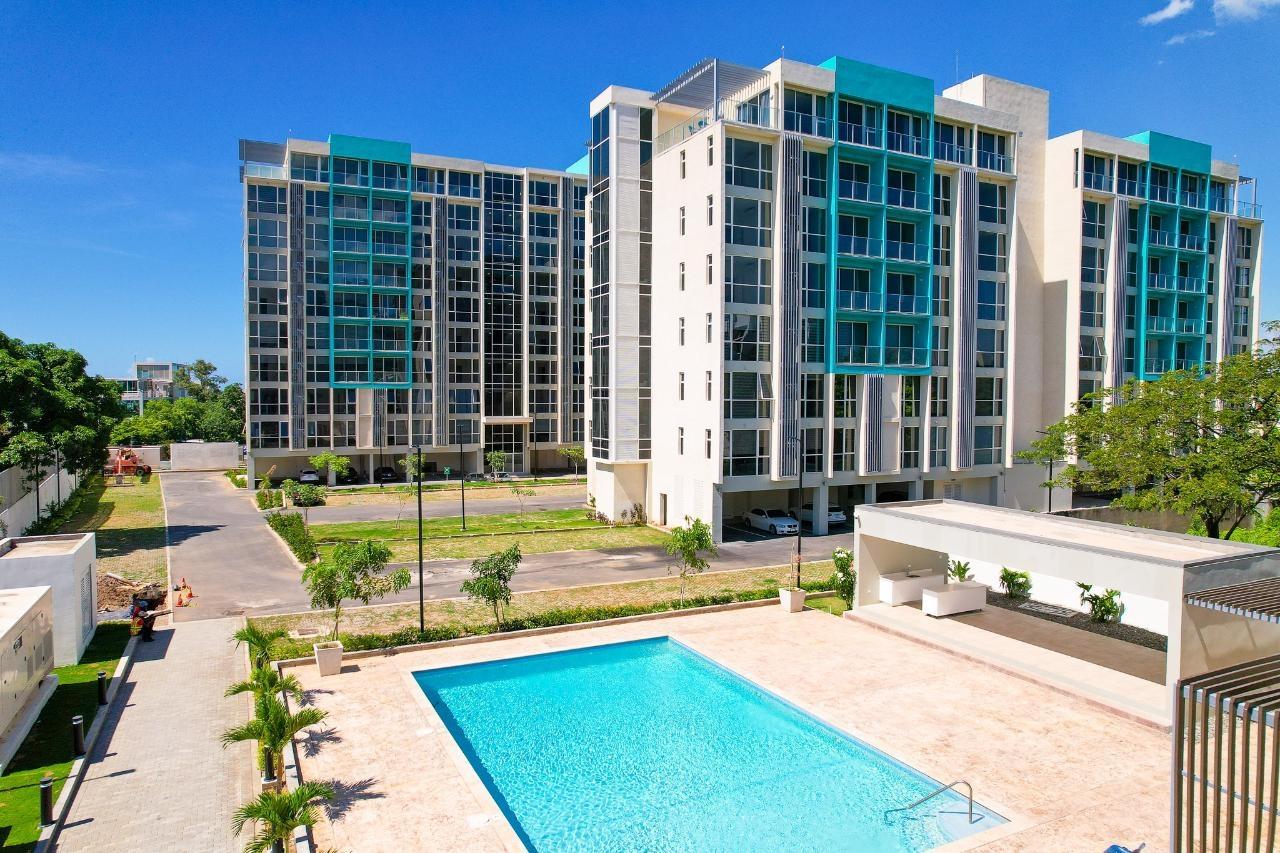 Apartment For Rent MUSGRAVE AVENUE, Kingston 5 1,500 Keez