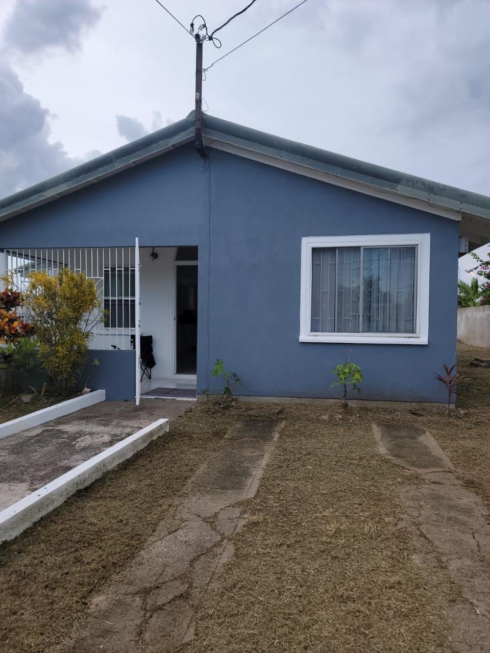 House For Rent DOCTORBIRD CIRCLE, AVIARY, Old Harbour 70,000 Keez