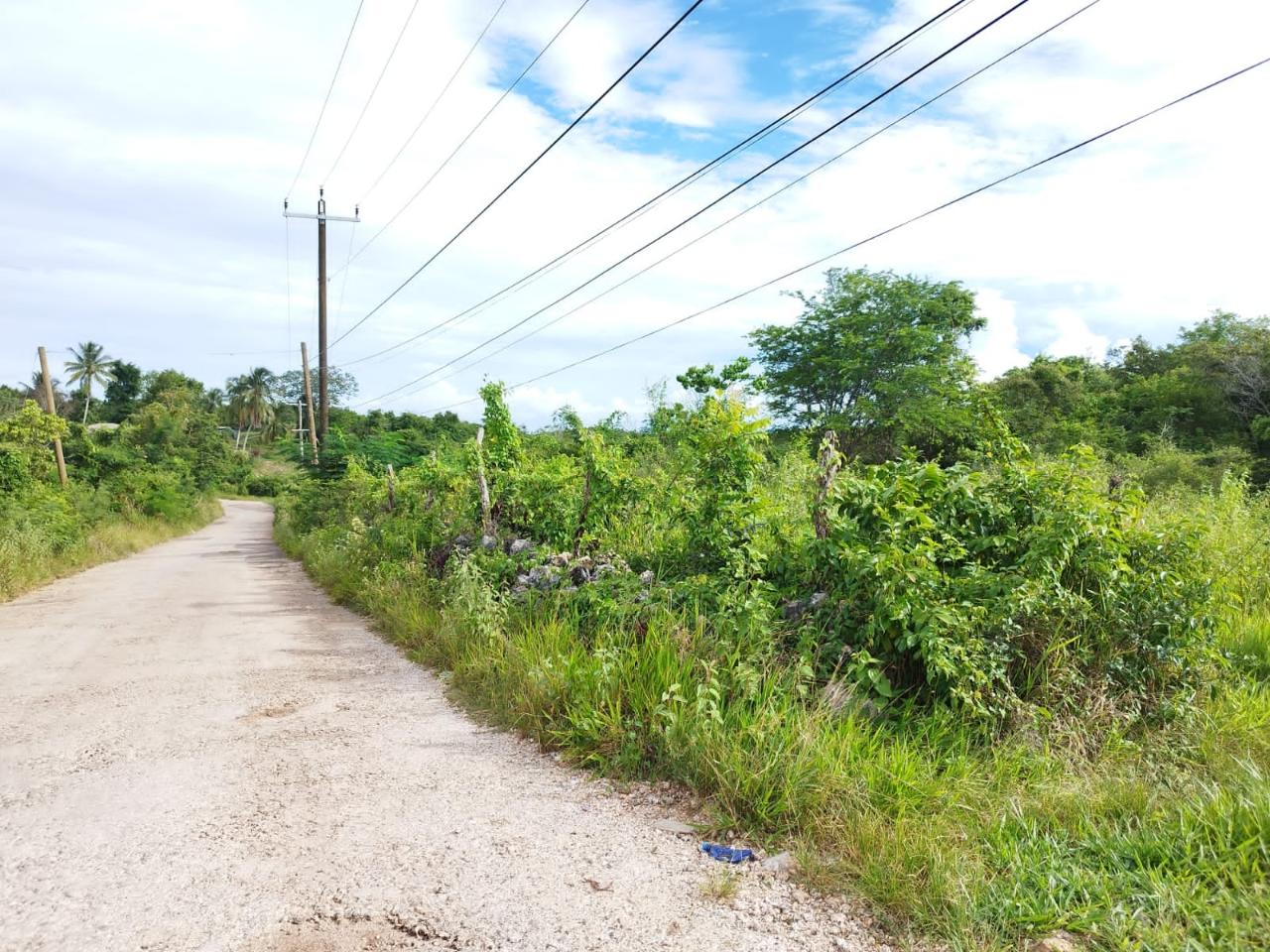 Residential Lot For Sale HERMITAGE, LANCASTER, Hermitage 3,500,000