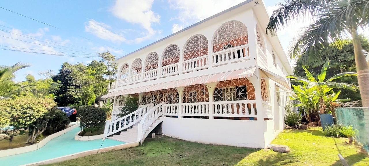 Apartment For Rent WINDSOR AVENUE, 361 480 Keez