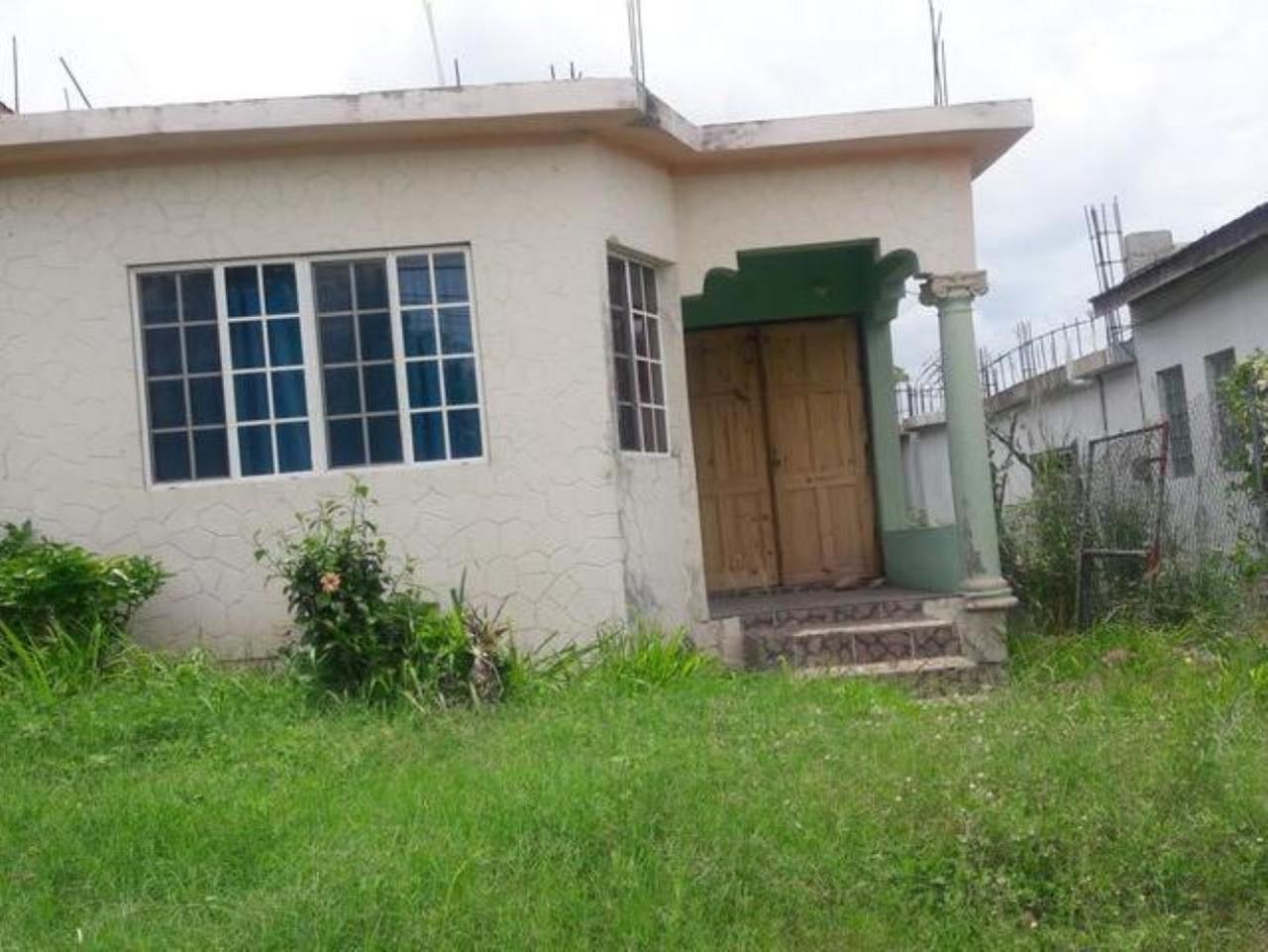 House For Sale CLOVER AVENUE, SECTOR 2, 2524 14,250,000 Keez