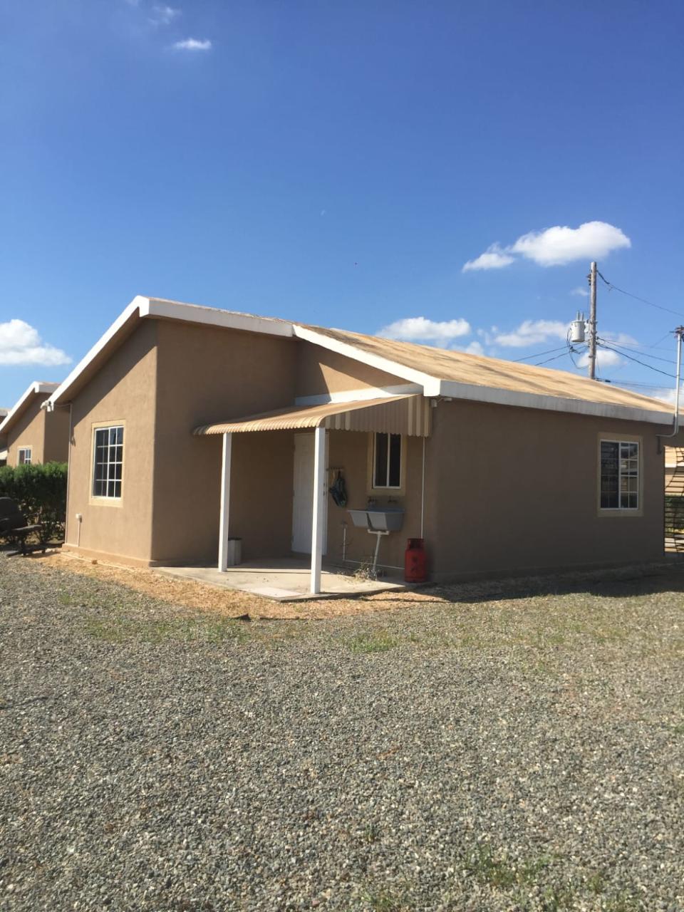 House For Rent NAVY CRESCENT, PHOENIX PA, 1820 95,000 Keez