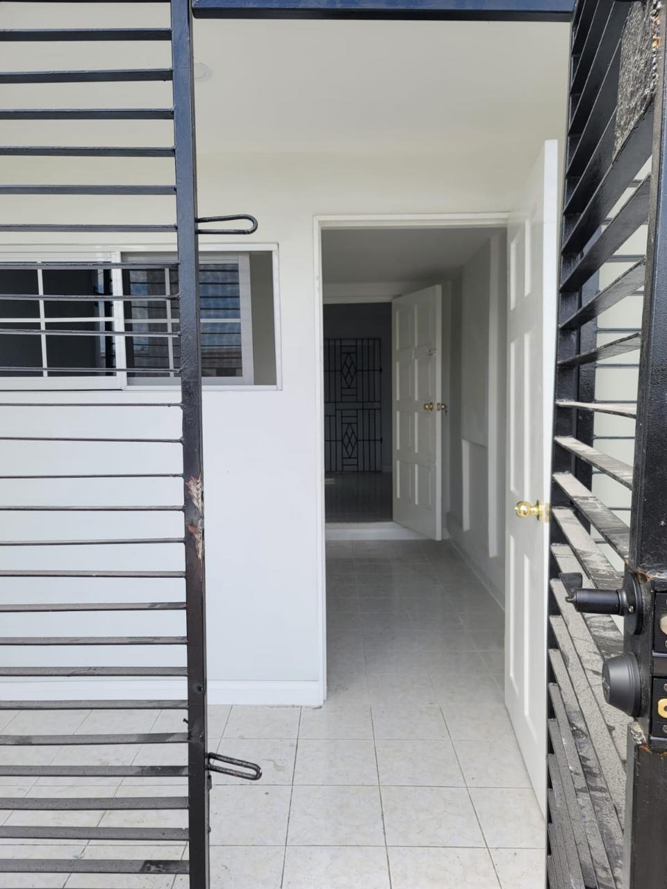 House For Rent PALMETTO EAST, 1857 85,000 Keez