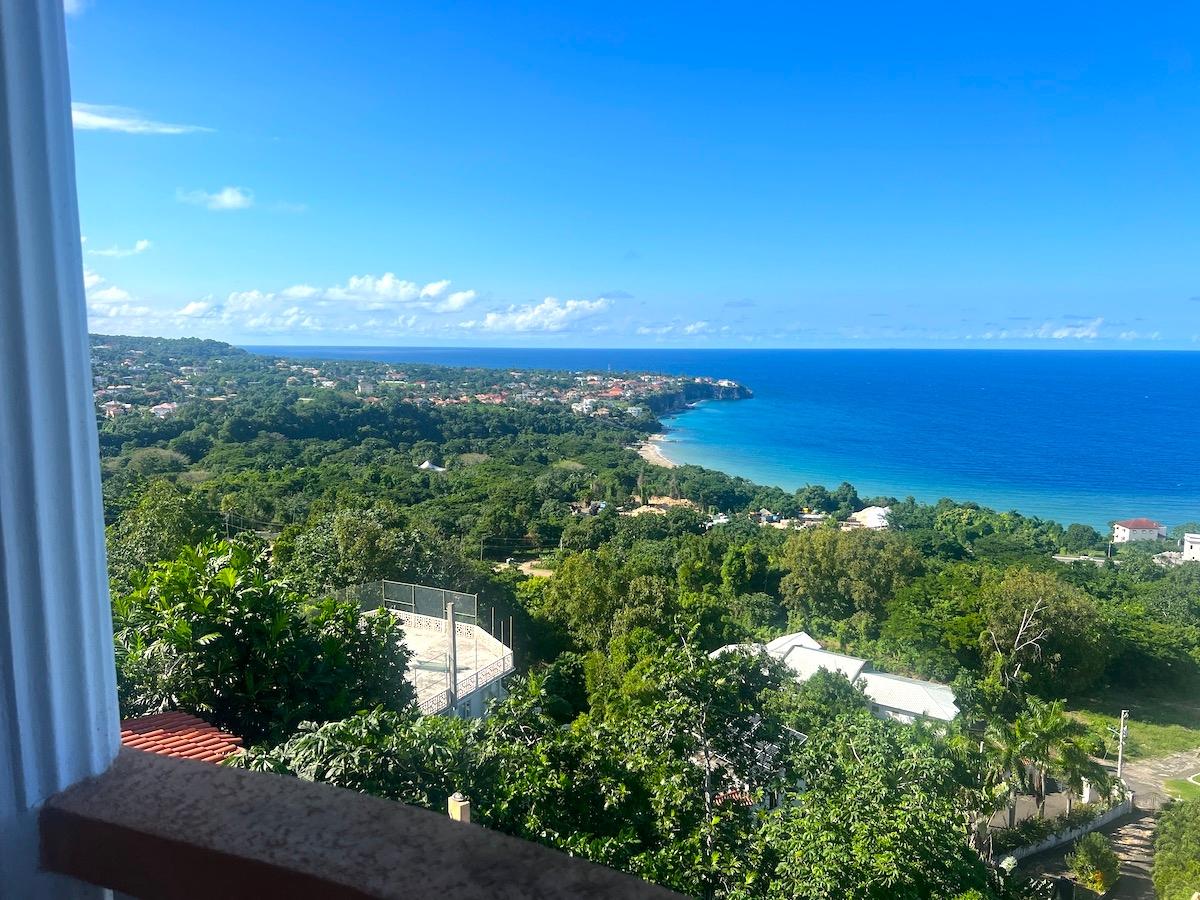 House For Sale OCEAN RIDGE, ST MARY, Ocean Ridge 995,000 Keez