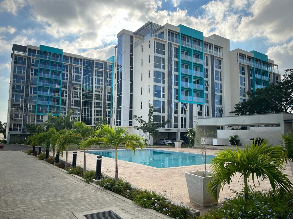 Apartment For Sale MUSGRAVE AVENUE, NEW KINGSTON 560,000 Keez