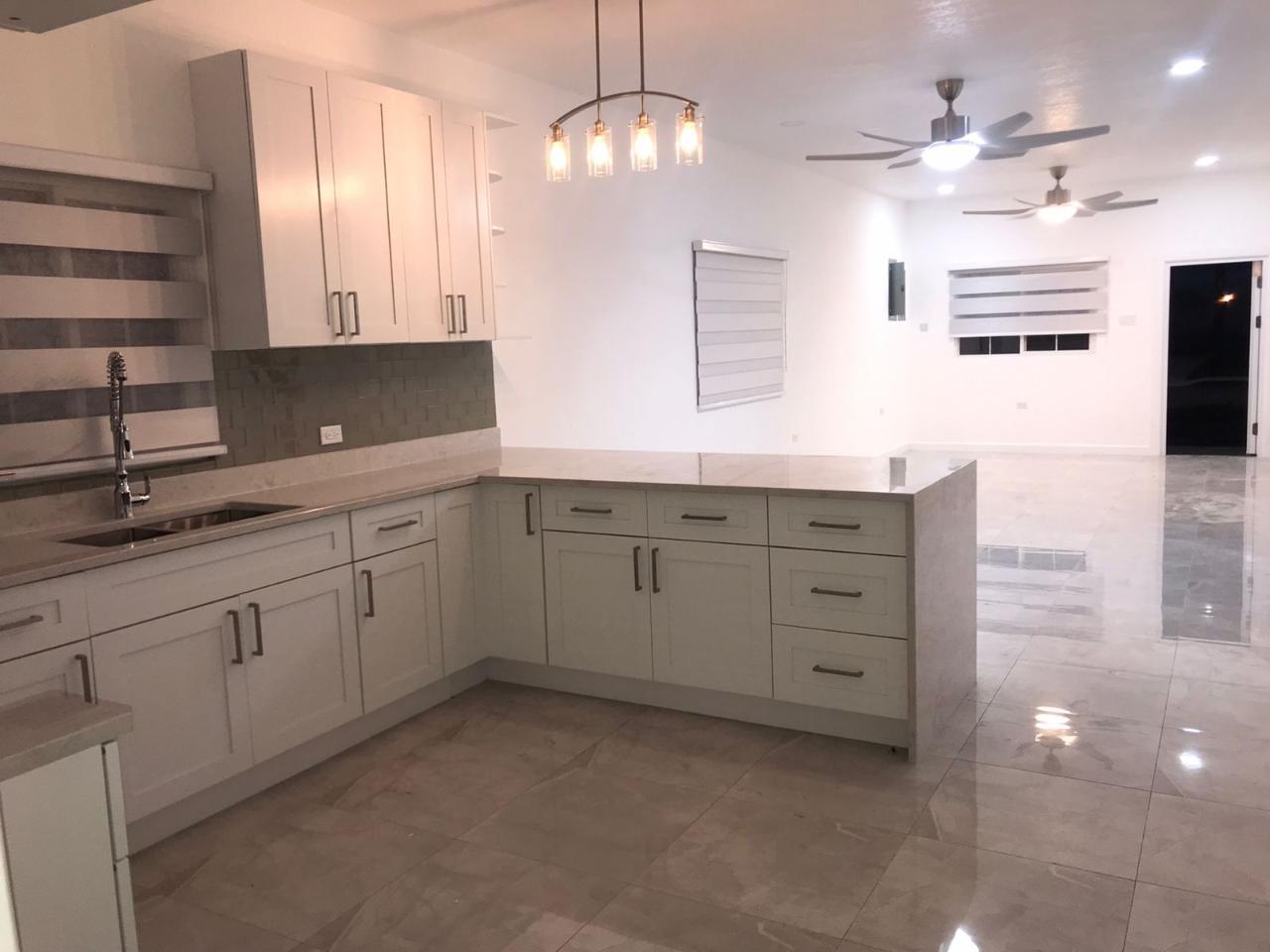 House For Rent CAMBRIDGE CIRCLE, 1880 180,000 Keez