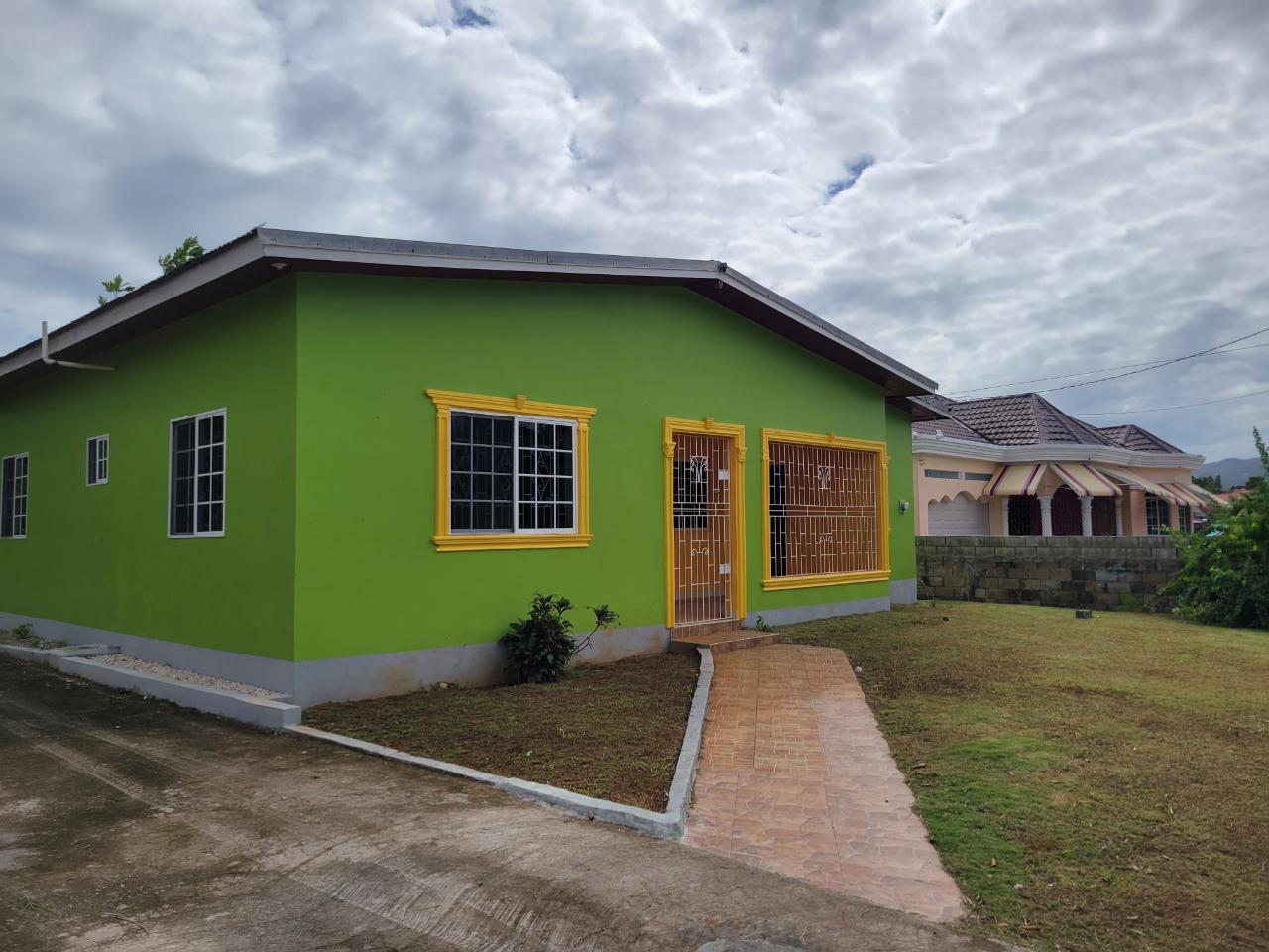 House For Sale TULIP AVENUE, Santa Cruz 24,500,000 Keez
