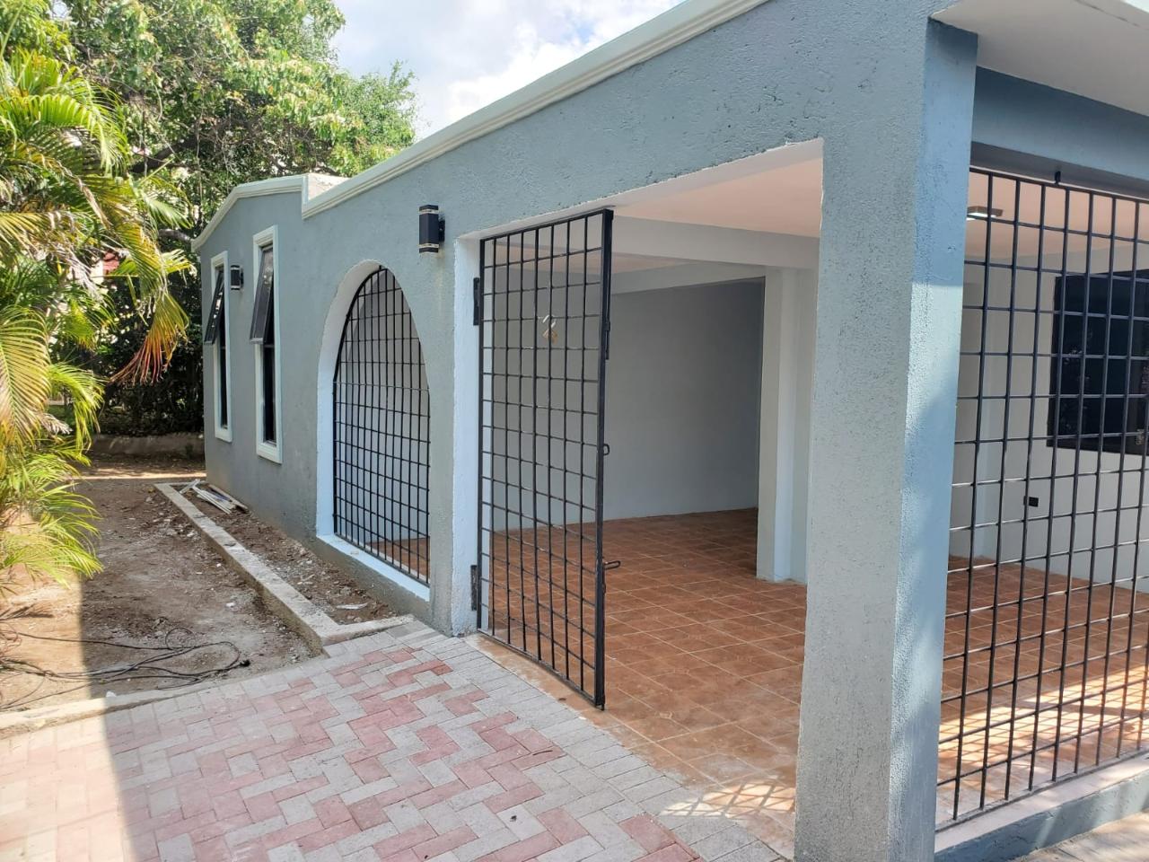 House For Sale GROVEDALE DRIVE, Kingston 8 67,500,000 Keez