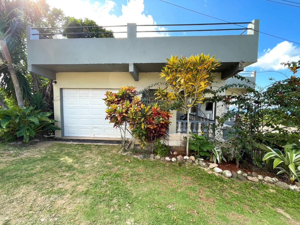 House For Sale AZALEA LOOP AVENUE, 997 45,000,000 Keez