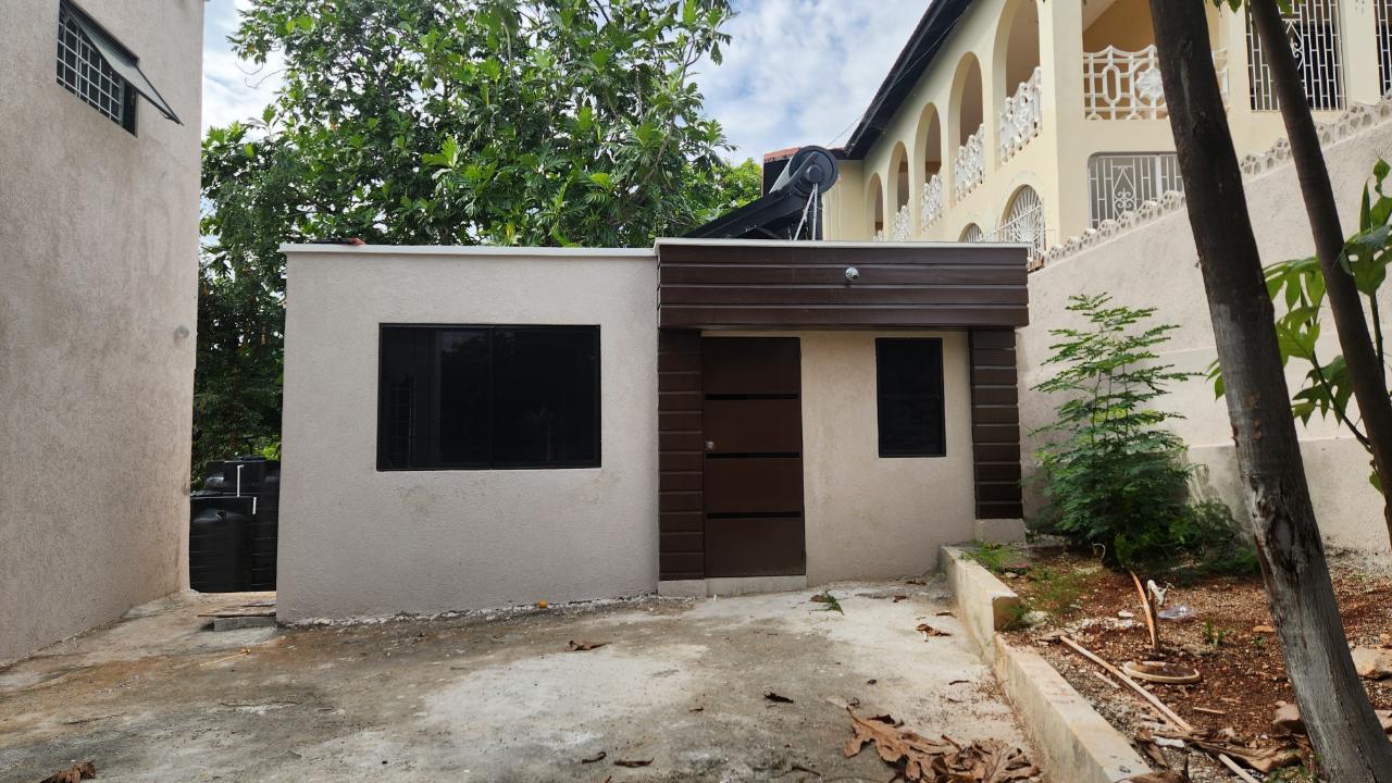 Apartment For Rent MAYFAIR, KINGSTON 19, Kingston 19 135,000 Keez